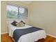 4/178-182 Waterloo Road, Marsfield NSW 2122