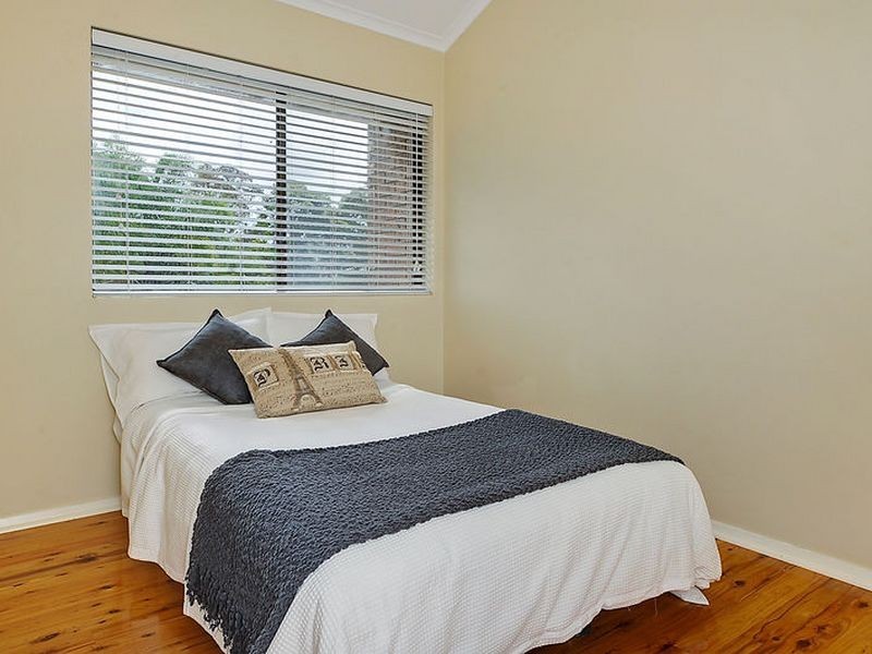 4/178-182 Waterloo Road, Marsfield NSW 2122