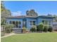 3 Brookes Street, Thornleigh NSW 2120
