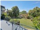 3 Brookes Street, Thornleigh NSW 2120