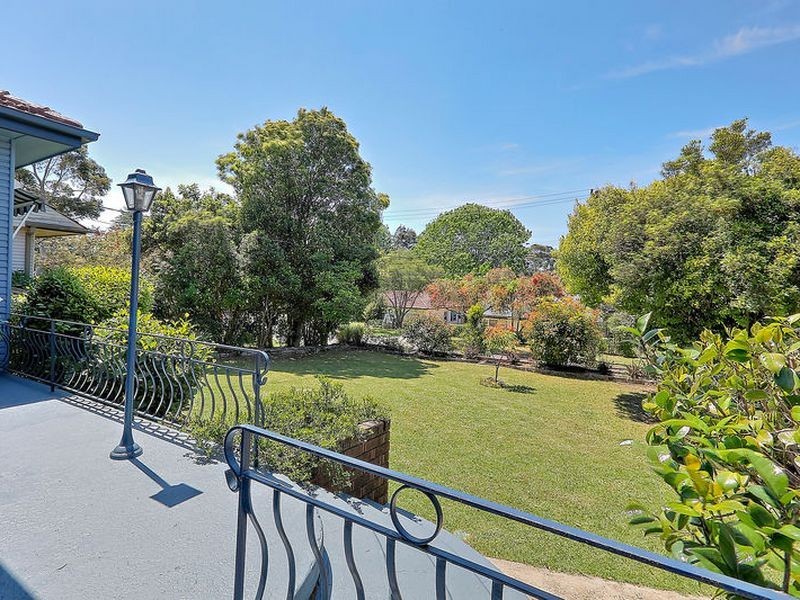 3 Brookes Street, Thornleigh NSW 2120