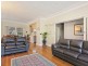 3 Brookes Street, Thornleigh NSW 2120