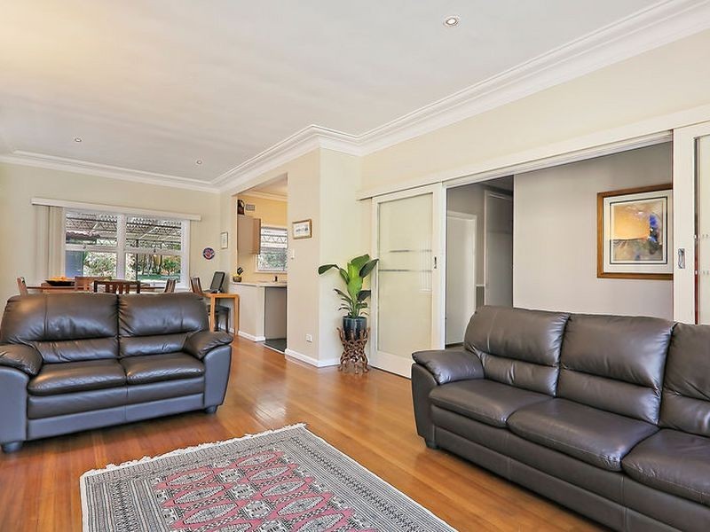 3 Brookes Street, Thornleigh NSW 2120
