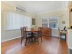 3 Brookes Street, Thornleigh NSW 2120
