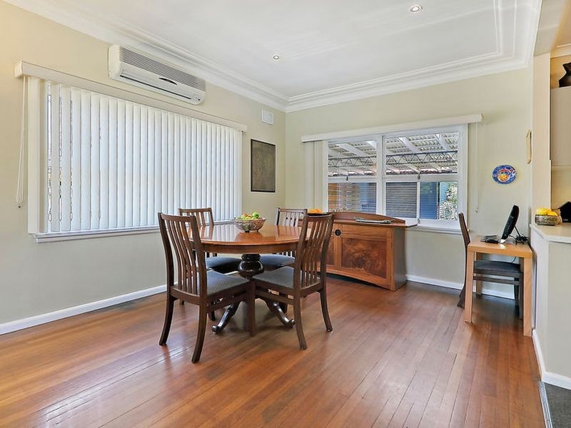 3 Brookes Street, Thornleigh NSW 2120