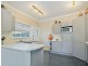 3 Brookes Street, Thornleigh NSW 2120