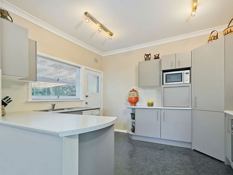 3 Brookes Street, Thornleigh NSW 2120