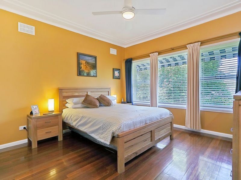 3 Brookes Street, Thornleigh NSW 2120