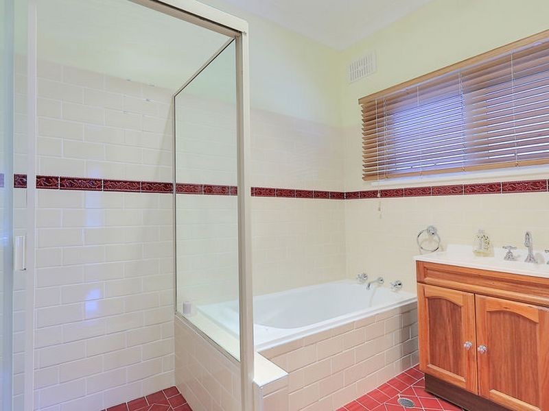 3 Brookes Street, Thornleigh NSW 2120