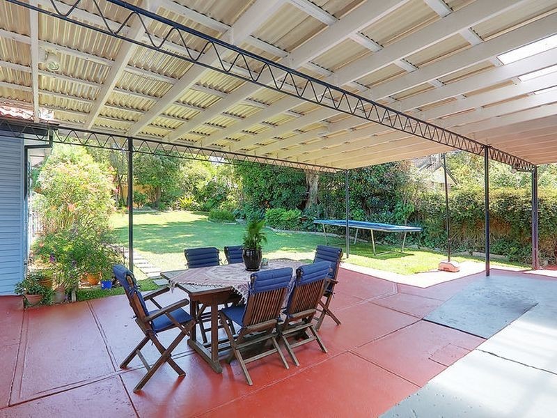 3 Brookes Street, Thornleigh NSW 2120
