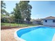 3 Brookes Street, Thornleigh NSW 2120