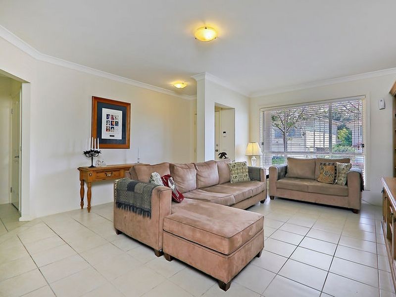 16 Paperbark Way, Westleigh NSW 2120