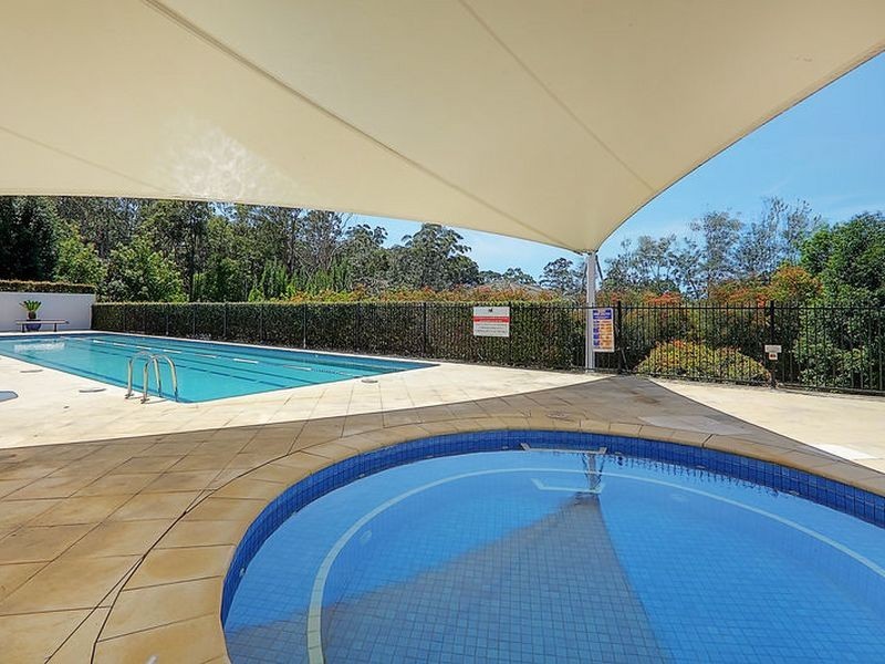 16 Paperbark Way, Westleigh NSW 2120