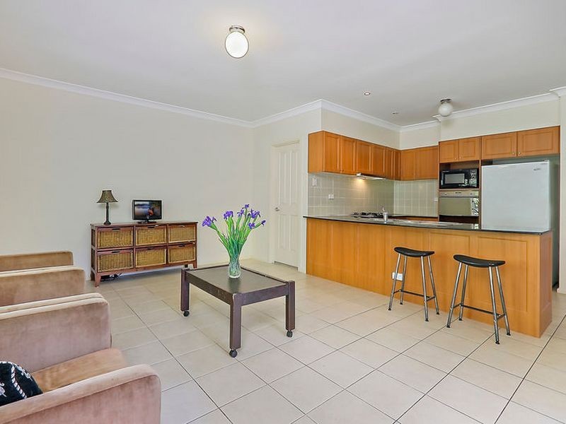 16 Paperbark Way, Westleigh NSW 2120