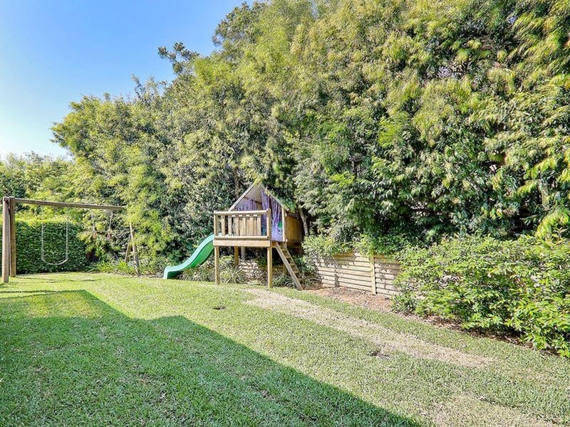 16 Paperbark Way, Westleigh NSW 2120