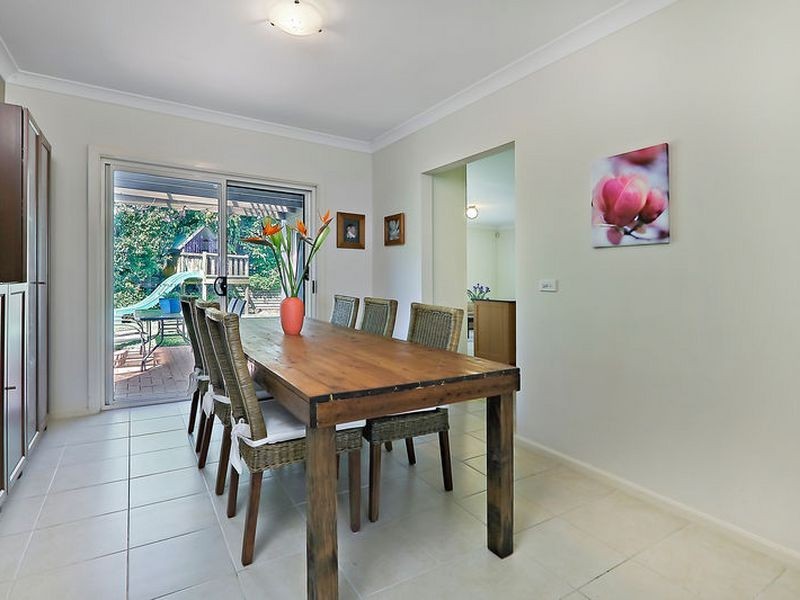 16 Paperbark Way, Westleigh NSW 2120