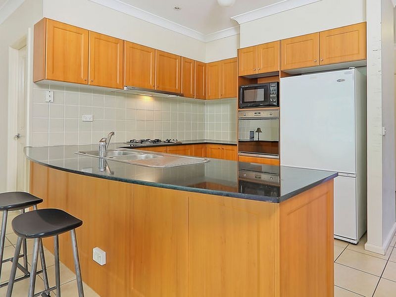 16 Paperbark Way, Westleigh NSW 2120