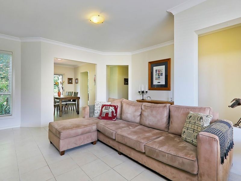 16 Paperbark Way, Westleigh NSW 2120