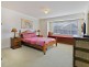 16 Paperbark Way, Westleigh NSW 2120