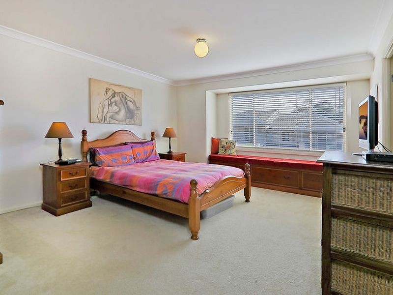 16 Paperbark Way, Westleigh NSW 2120