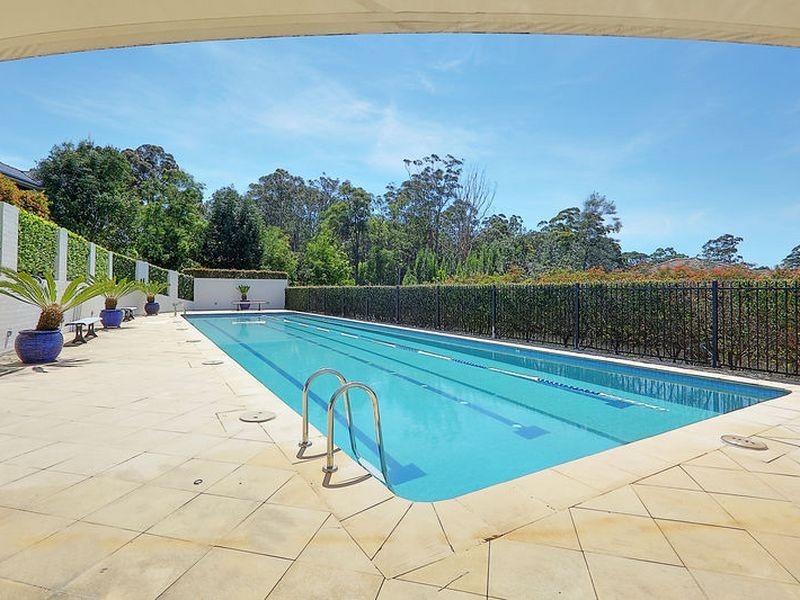 16 Paperbark Way, Westleigh NSW 2120