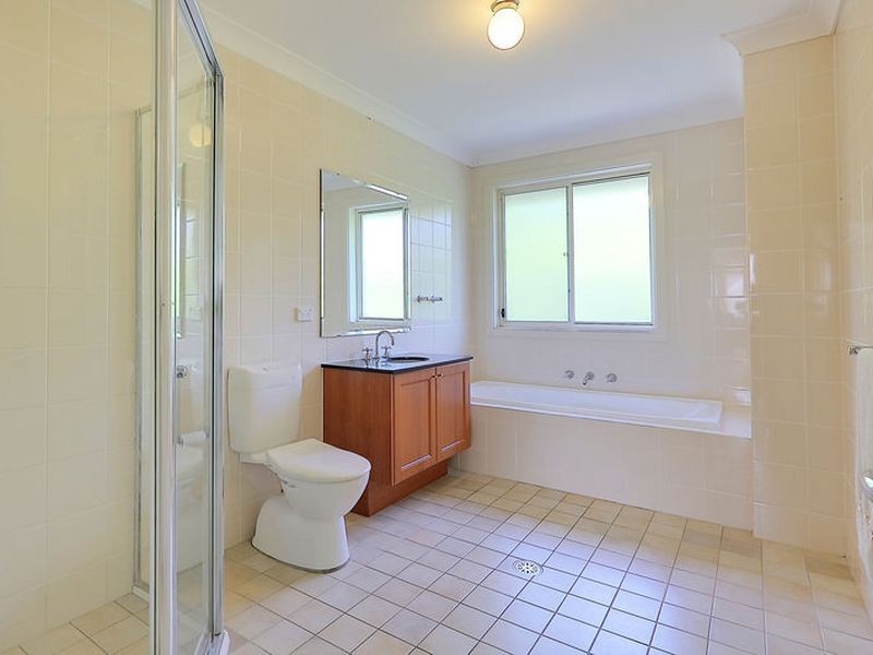 16 Paperbark Way, Westleigh NSW 2120