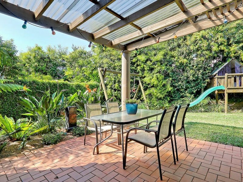 16 Paperbark Way, Westleigh NSW 2120