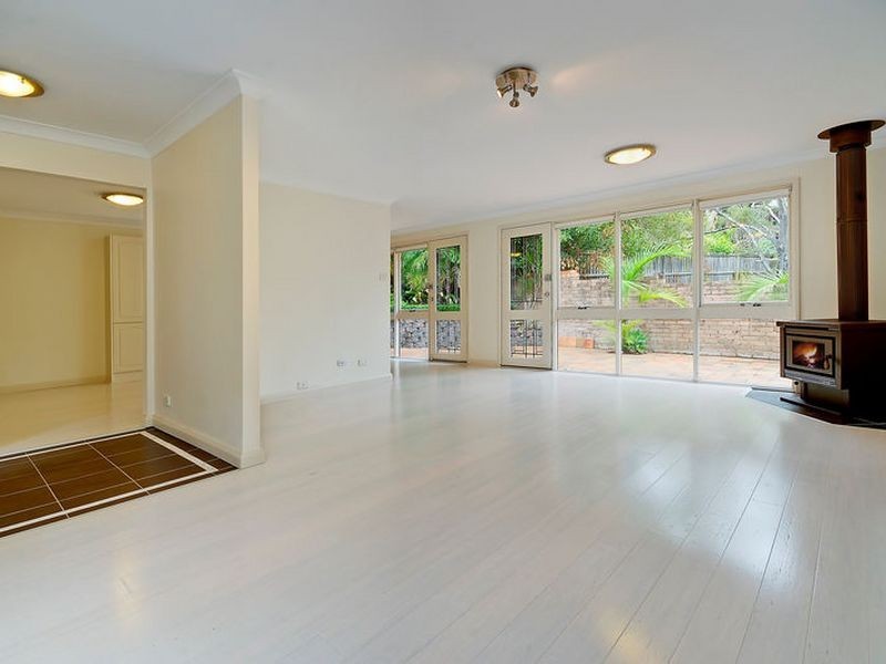 49 Elouera Road, Westleigh NSW 2120