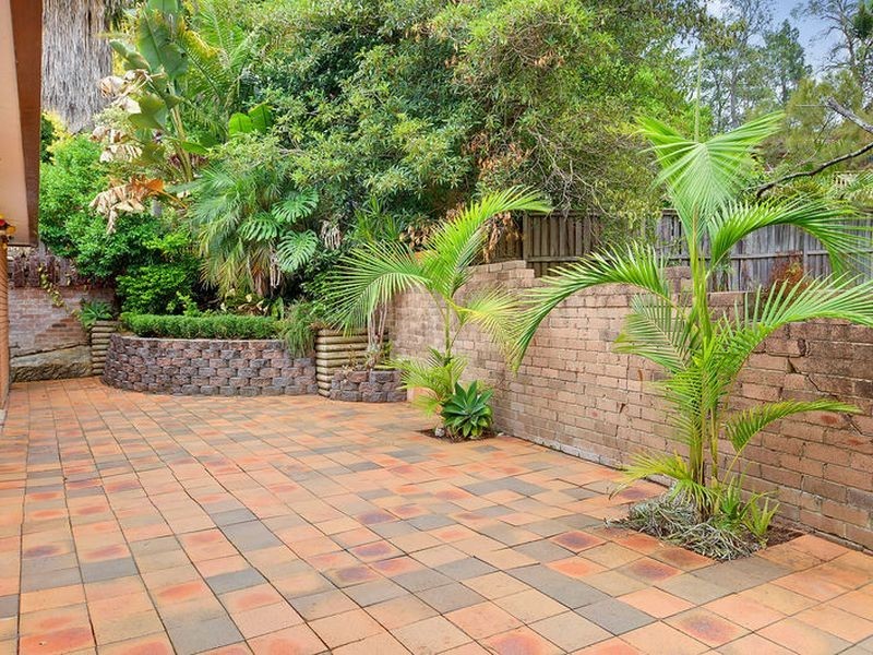 49 Elouera Road, Westleigh NSW 2120