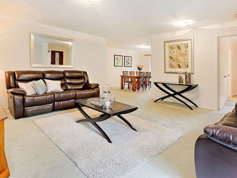 10B Russell Avenue, Wahroonga NSW 2076