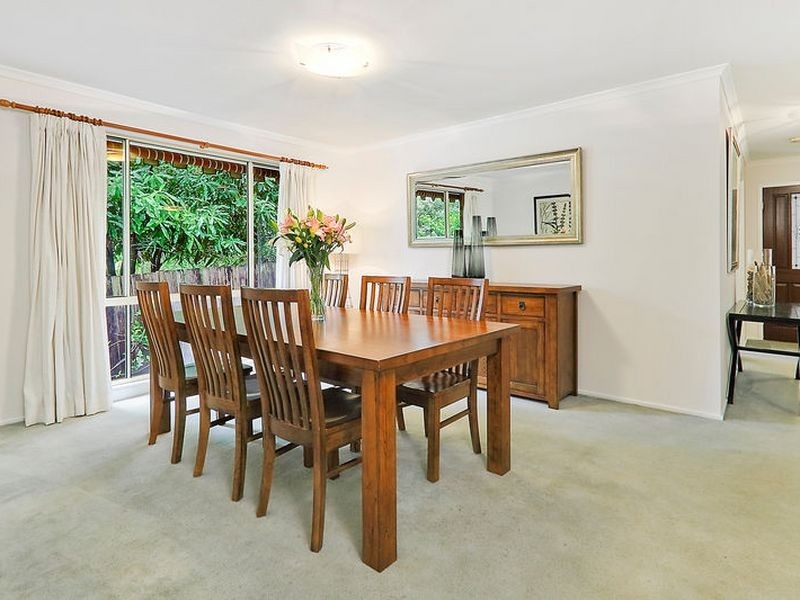 10B Russell Avenue, Wahroonga NSW 2076