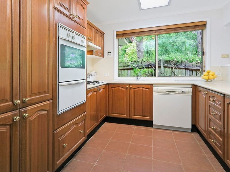 10B Russell Avenue, Wahroonga NSW 2076