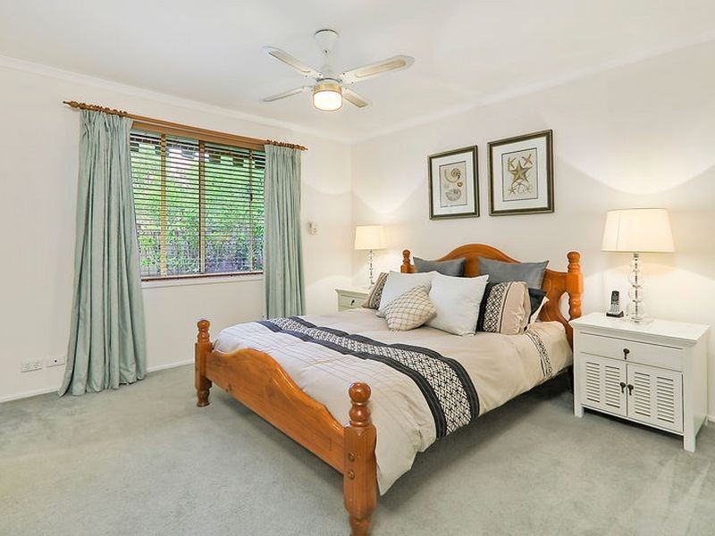 10B Russell Avenue, Wahroonga NSW 2076