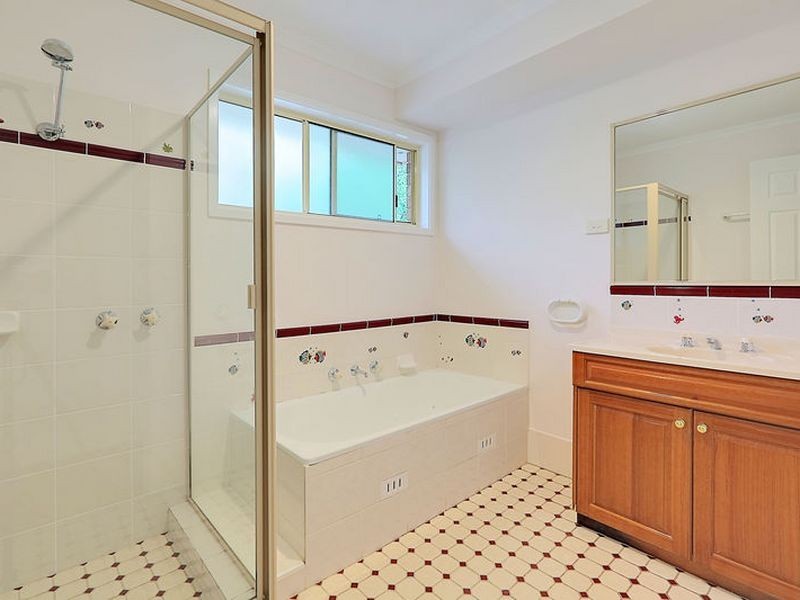 10B Russell Avenue, Wahroonga NSW 2076