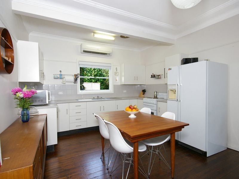 44 The Esplanade, Thornleigh NSW 2120