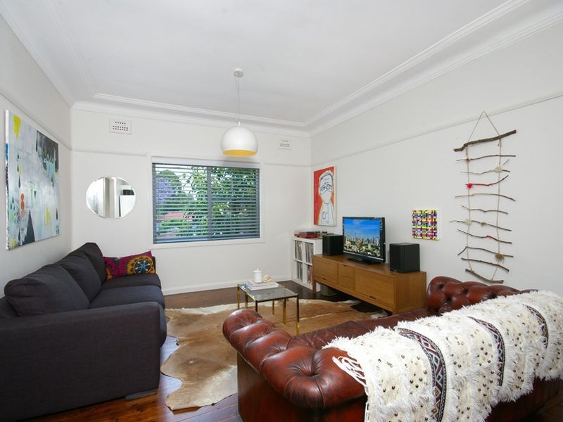 44 The Esplanade, Thornleigh NSW 2120