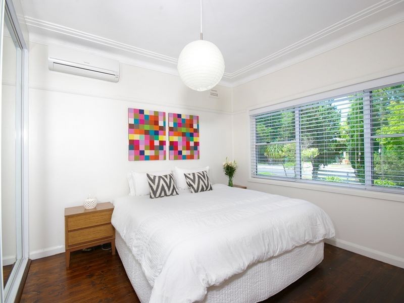 44 The Esplanade, Thornleigh NSW 2120