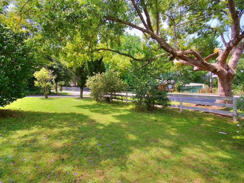 44 The Esplanade, Thornleigh NSW 2120