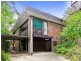 3 Nattai Close, Thornleigh NSW 2120
