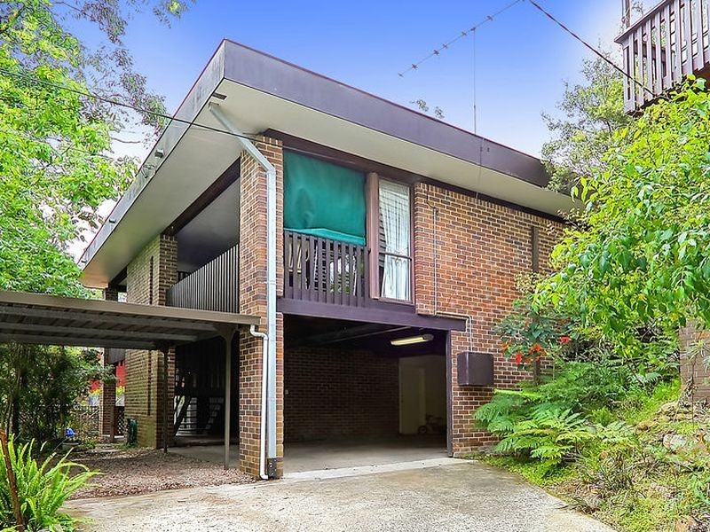 3 Nattai Close, Thornleigh NSW 2120