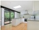3 Nattai Close, Thornleigh NSW 2120