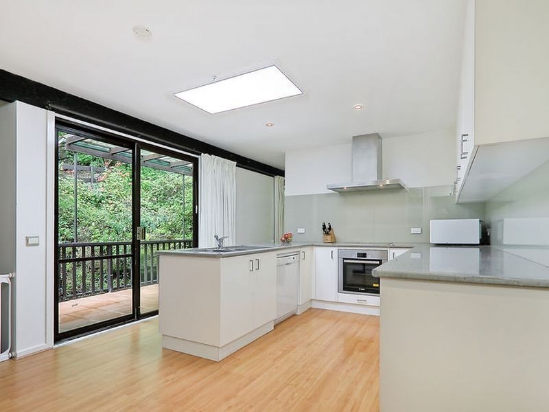 3 Nattai Close, Thornleigh NSW 2120