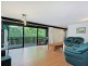 3 Nattai Close, Thornleigh NSW 2120