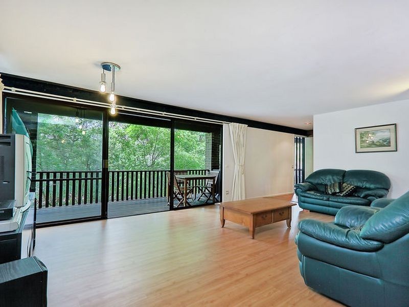 3 Nattai Close, Thornleigh NSW 2120