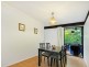 3 Nattai Close, Thornleigh NSW 2120