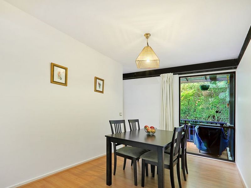 3 Nattai Close, Thornleigh NSW 2120
