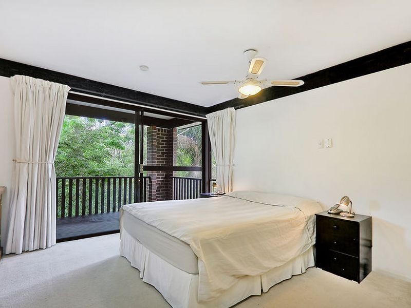 3 Nattai Close, Thornleigh NSW 2120