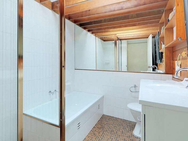 3 Nattai Close, Thornleigh NSW 2120