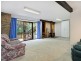 3 Nattai Close, Thornleigh NSW 2120