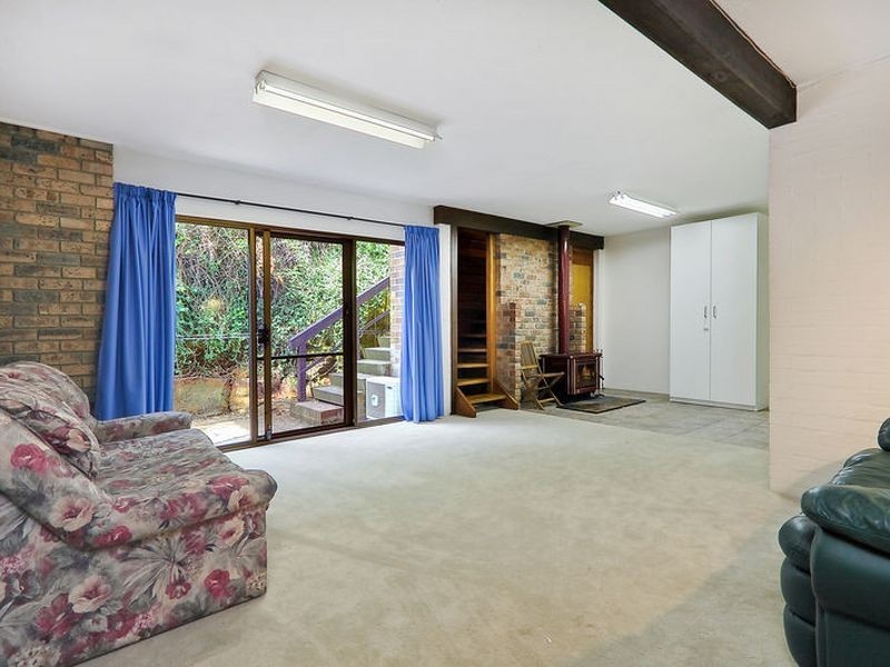 3 Nattai Close, Thornleigh NSW 2120